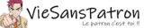 Vie Sans Patron